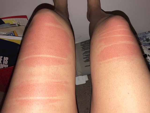 10.
