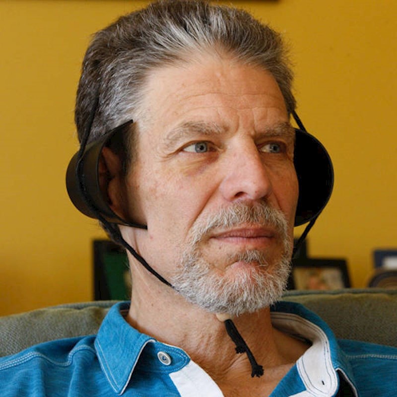 10. Čašice za uši