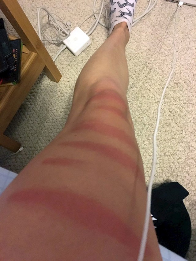 5.