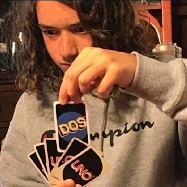 11.