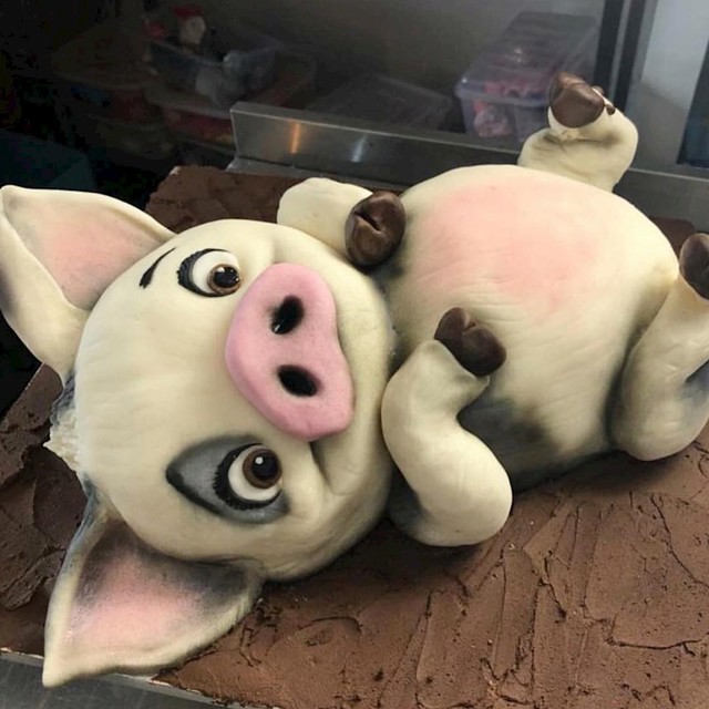15.