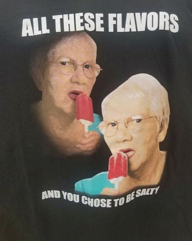 1. 😬