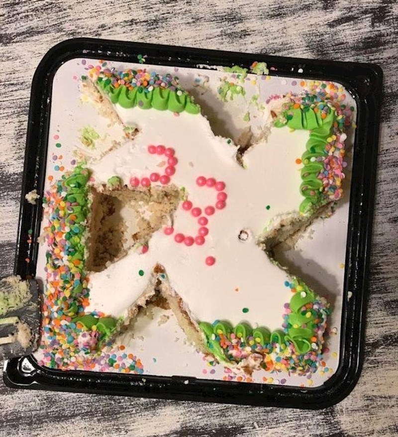 12. Ovo boli gledati...