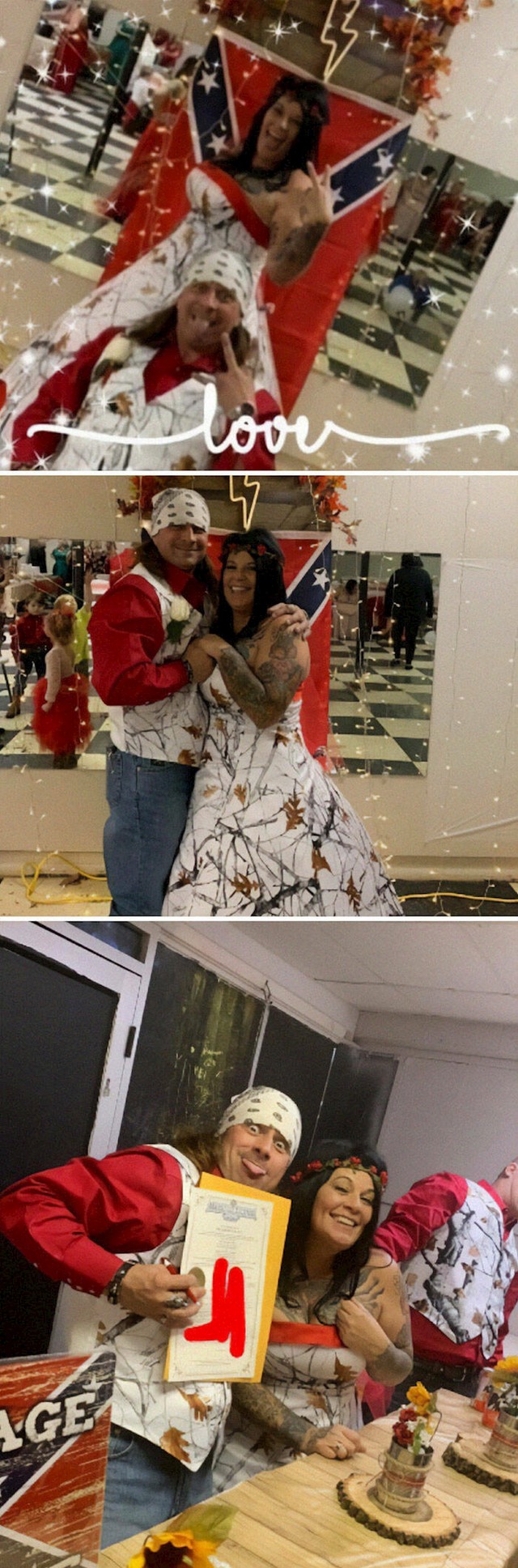 6.