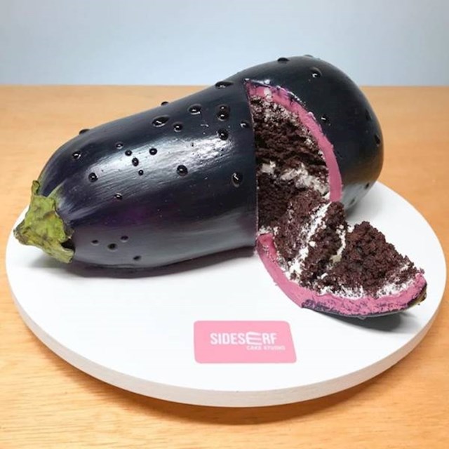 6.