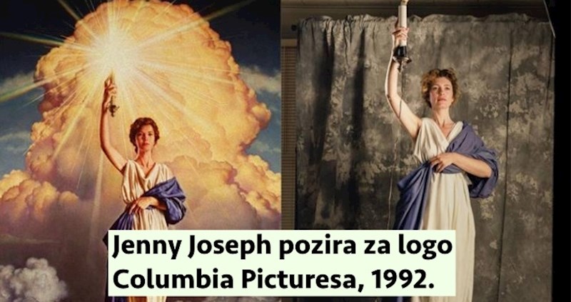 Kad vidite ovih 12 old skul fotki, odmah ćete se poželjeti lansirati u prošlost