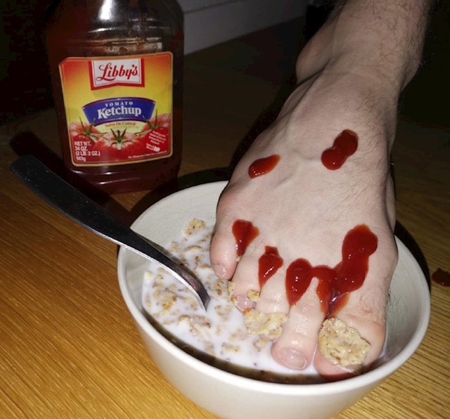 15.