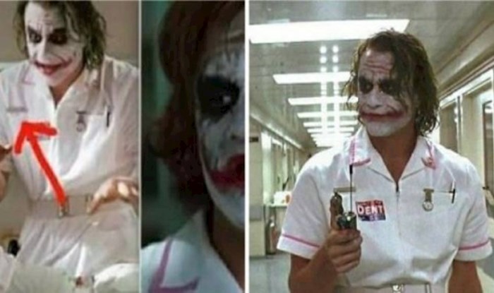 15 detalja iz popularnih filmova koje vjerojatno niste primijetili