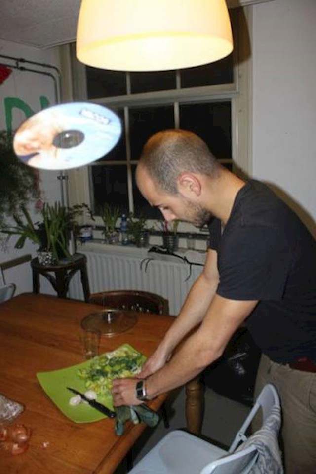 2.
