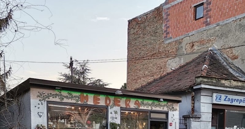 Fotka snimljena u zagrebačkoj Kustošiji na Dan žena dokazuje da kavaliri još postoje