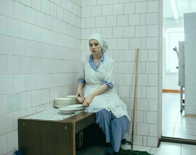 3.
