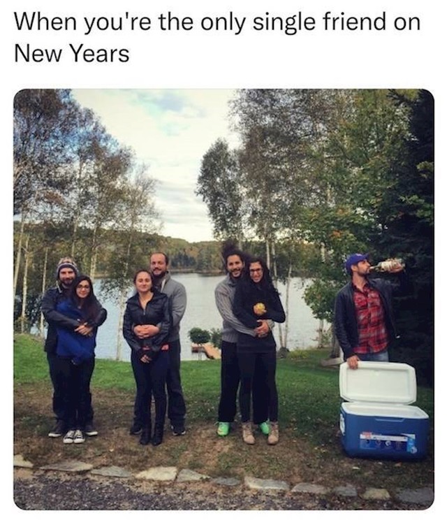 3.