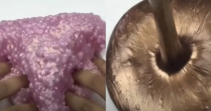 VIDEO 15 prizora koje je iz nekog razloga jako ugodno promatrati