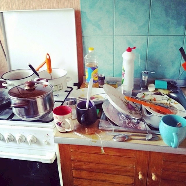 11.