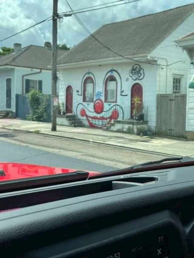 3.
