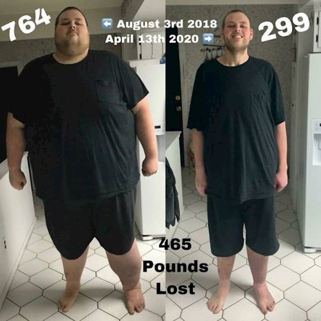 17.