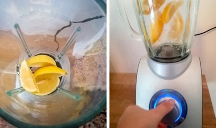 Pomoću ovih 9 korisnih savjeta možete očistiti kuhinju u manje od 10 minuta