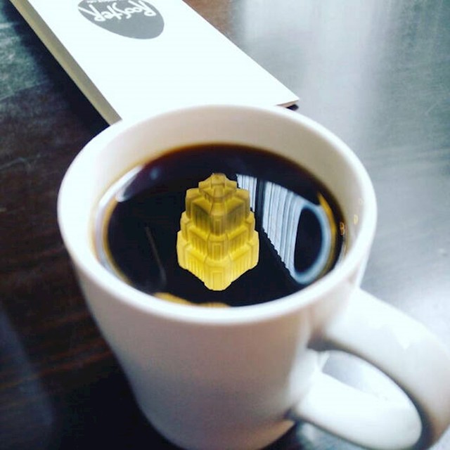 19.