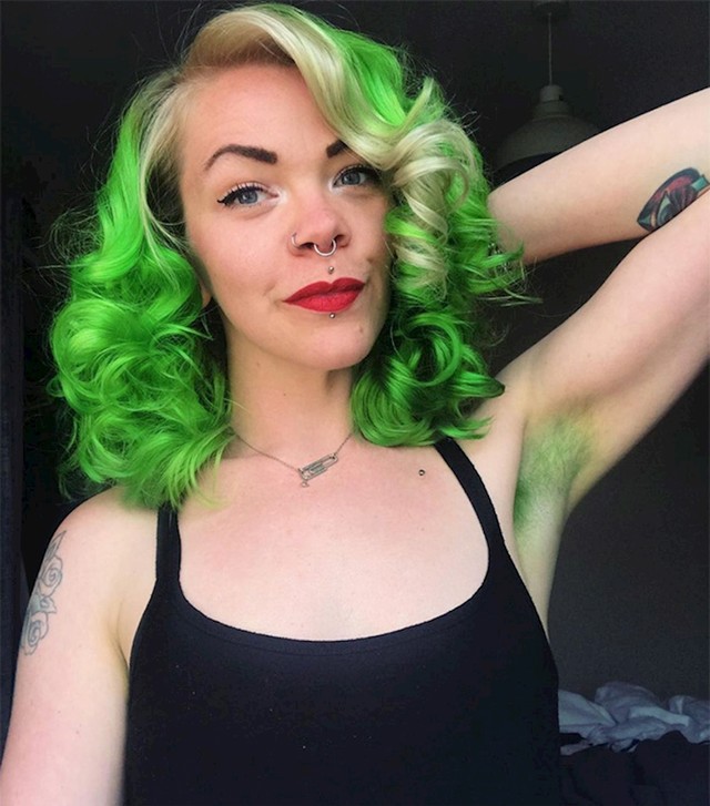 21.