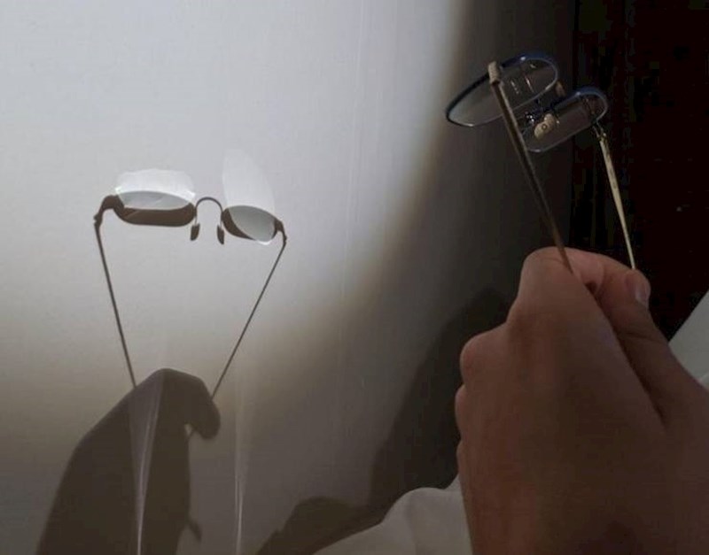 4. Razlika u lećama