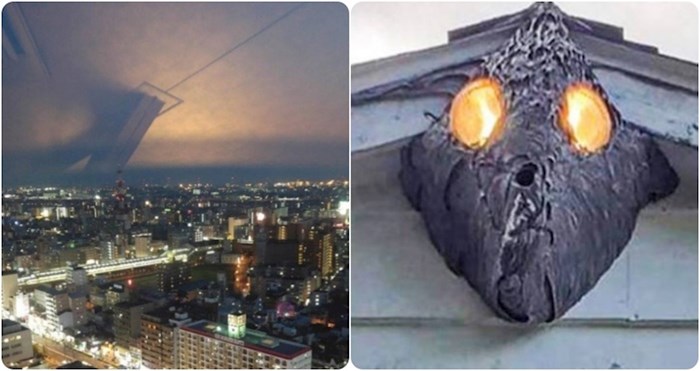 17 prizora koji će vas na prvi pogled sto posto prevariti