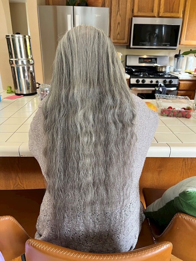 14.