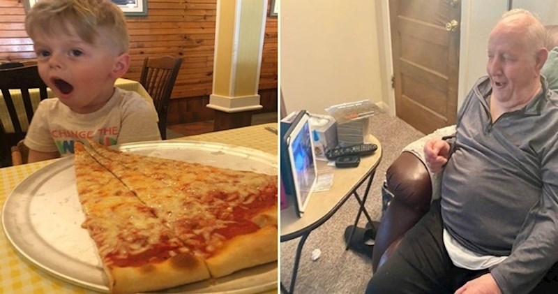 17 ljudi koji nešto rade prvi put i presretni su zbog toga