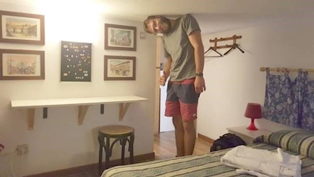 12.