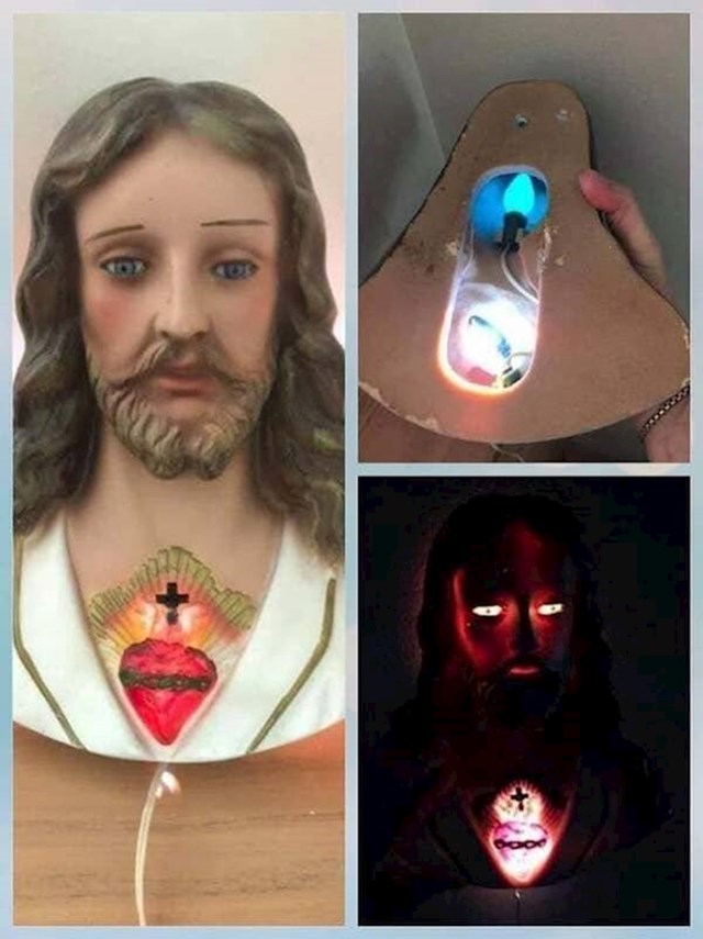 9.