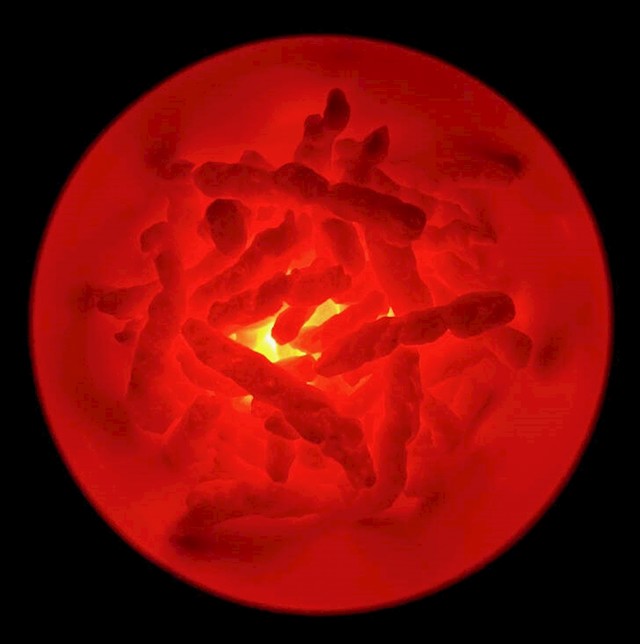 4.