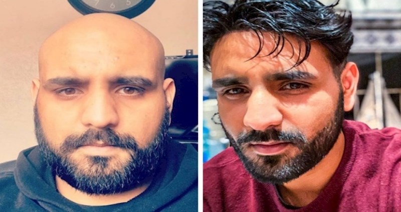 15 ljudi koji će vas motivirati da ne odustajete od svojih snova