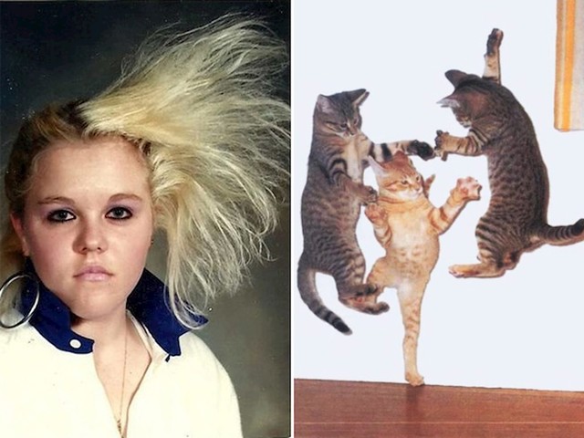 3.