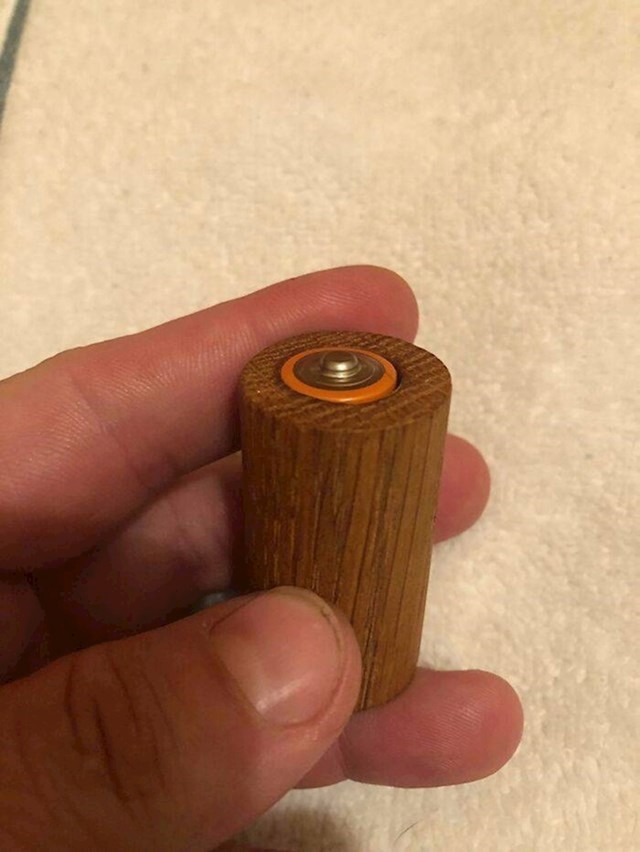 3.