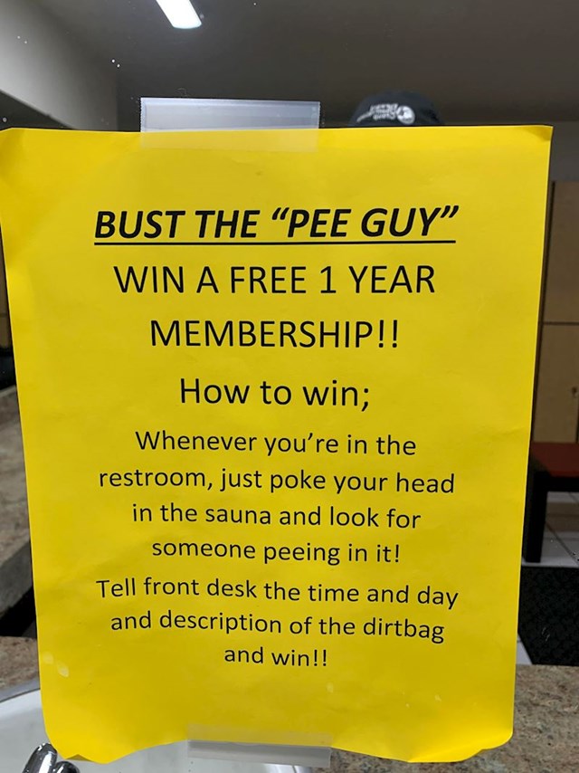 4.