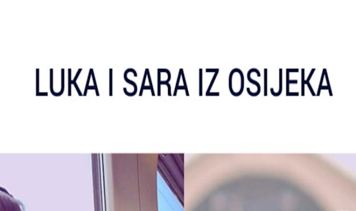 Fora o putovanju HŽ-ovim vlakom od Osijeka do Splita je hit na Fejsu, odmah ćete vidjeti zašto