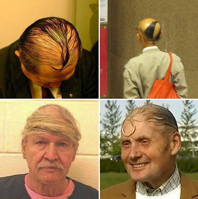 12.