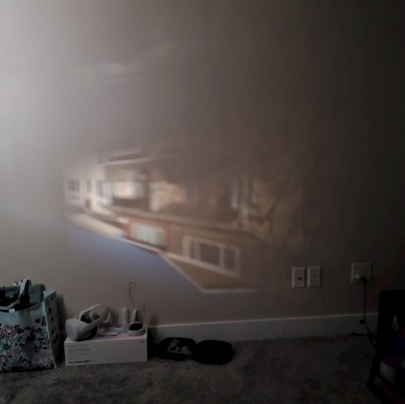 10. Koja refleksija😱