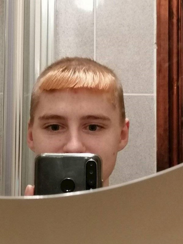 15.