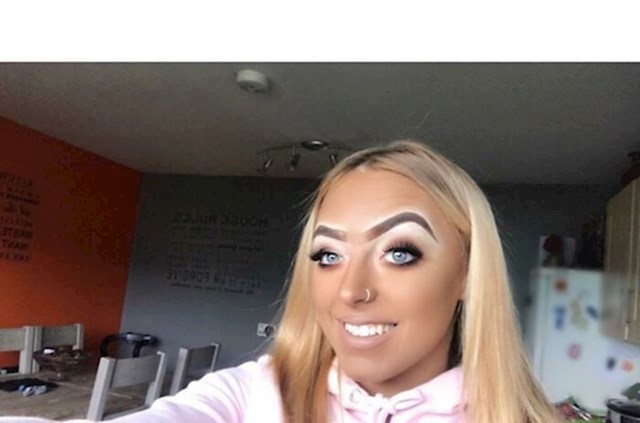 3.
