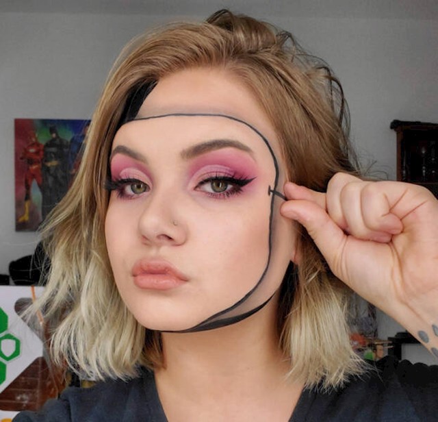 2.