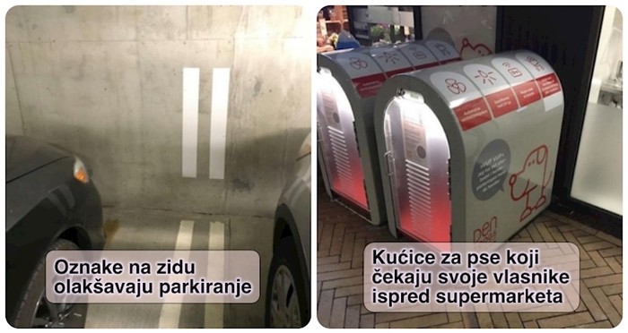 10 genijalnih izuma koji uvelike olakšavaju život i trebali bi biti uobičajeni
