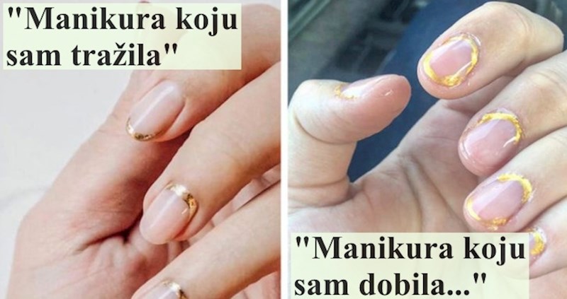 17 nesretnih ljudi koji dobro znaju kako je to doživjeti razočaranje