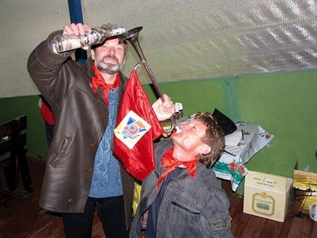 18.