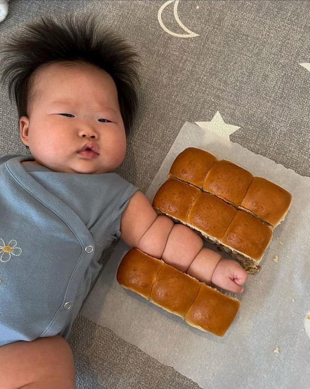 2.🤣
