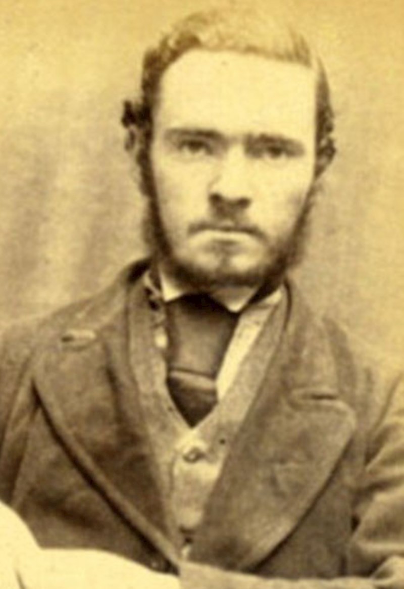 10. Justin Timberlake također putuje kroz vrijeme