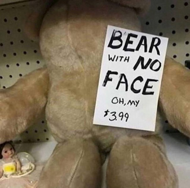 19.