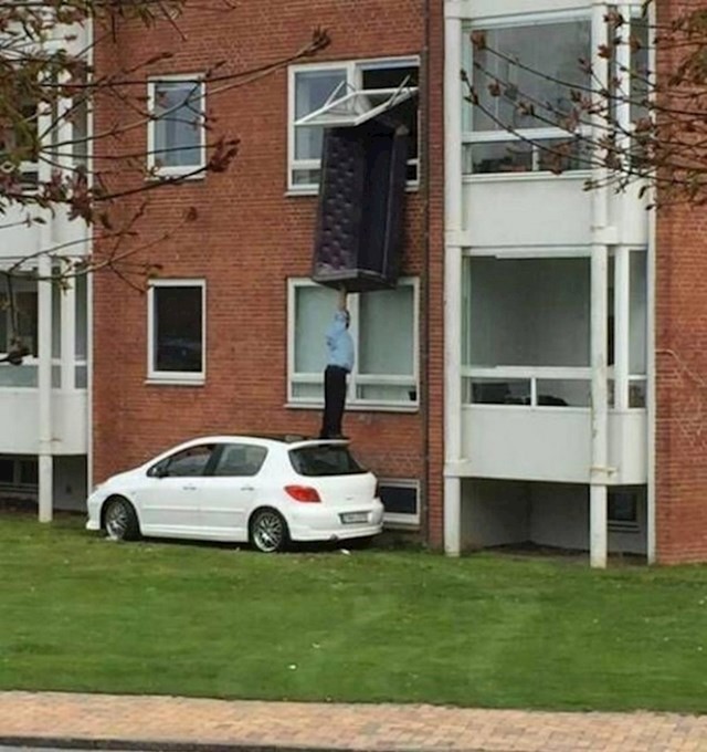 4.