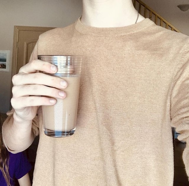 16.