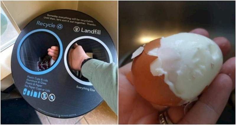 17 situacija koje su toliko iritantne da bole za oči