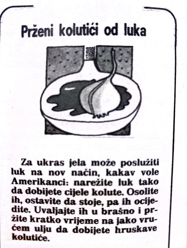 21.